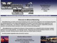 mineralmarketing.com