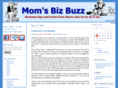 momsbizbuzz.com