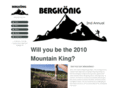 mountainkingrun.com