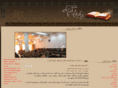 mqqsistan.com