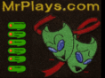 mrplays.com