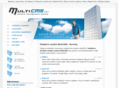 multicms.net