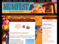 mumfest.com