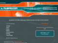 muspro.com