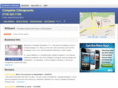 mycompletechiropractic.com