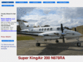 n878ra.com