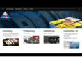 naform.com