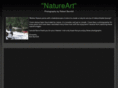natureart-photography.com