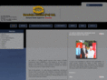 nawalokaav.com