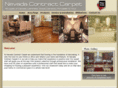nccfloors.com