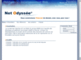netodyssee.com