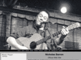 nicholasbarron.net
