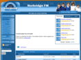 norbridgefm.org