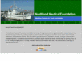 northlandnautical.org