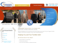 nyexecutiveprotection.com