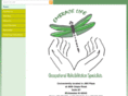 occrehabspecialists.com