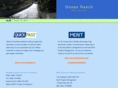 oceanranchhoa.com
