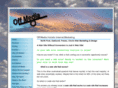 offmedia.net