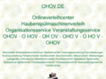 ohov.de