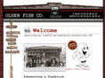 olsenfish.com