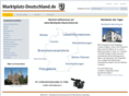 online-presse.info