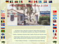 palmmotelsm.com