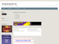 pangwarta.com
