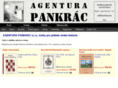 pankrac.com