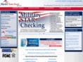 patriotstatebank.com