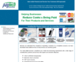 paytechsolutions.com
