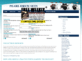 pearldrumsets.net