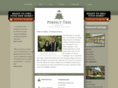 perfecttreerealty.com