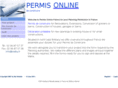 permis-online-france.com