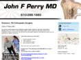 perryjohnfmd.com