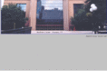 petermmullerinc.com