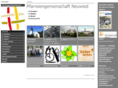 pfarreiengemeinschaft-neuwied.de