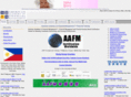 philippinestockexchange.org