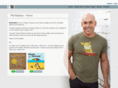 philmadsen.co.nz