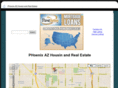 phoenixazhousing.com