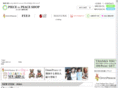 piecepeace-shop.com