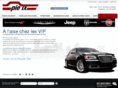 pieixchrysler2000.com