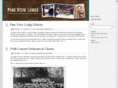 pineviewlodge.org