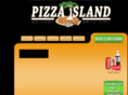 pizzaisland.net