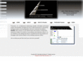 planmgr.com