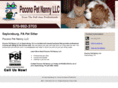 poconopetnanny-pa.com
