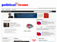 politicalxtreme.com