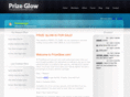 prizeglow.com