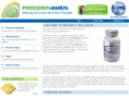procerin4men.com