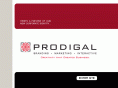 prodigalmedia.com