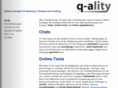 q-ality.com
